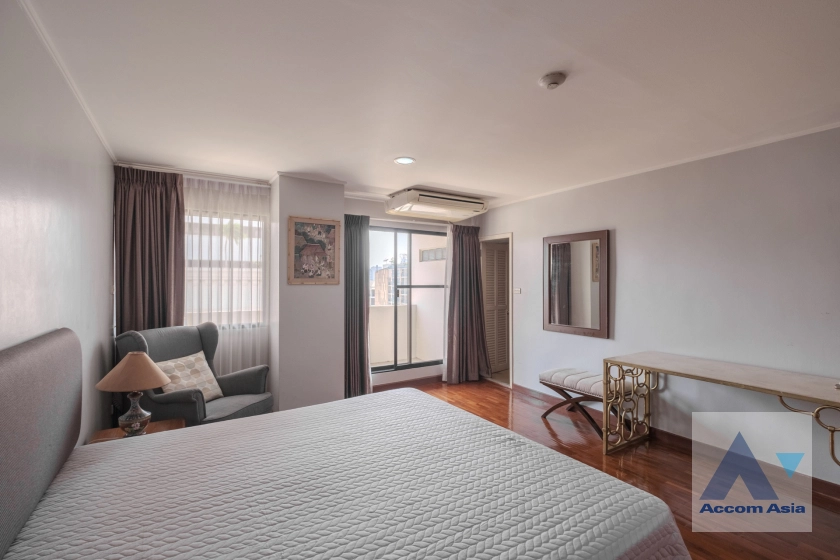 10  3 br Condominium for rent and sale in Sukhumvit ,Bangkok BTS Ekkamai at Casa Viva 25950