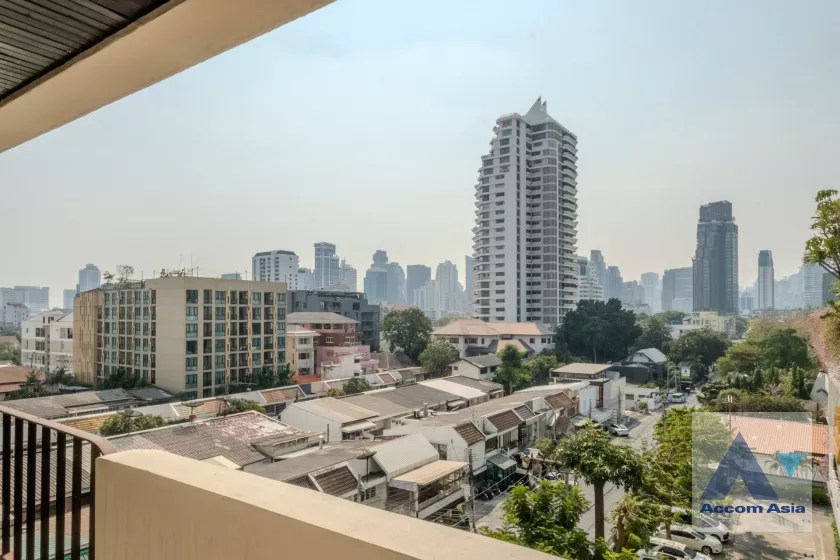 12  3 br Condominium For Sale in Sukhumvit ,Bangkok BTS Ekkamai at Casa Viva 25950