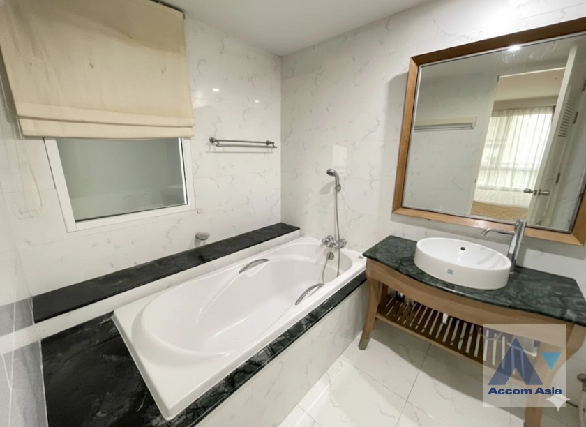 16  2 br Condominium for rent and sale in Sukhumvit ,Bangkok BTS Ekkamai at The Bangkok Sukhumvit 61 AA45261