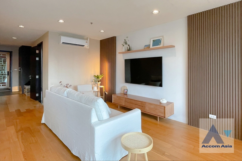 1  2 br Condominium for rent and sale in Sukhumvit ,Bangkok BTS Thong Lo at Villa Sikhara AA45275