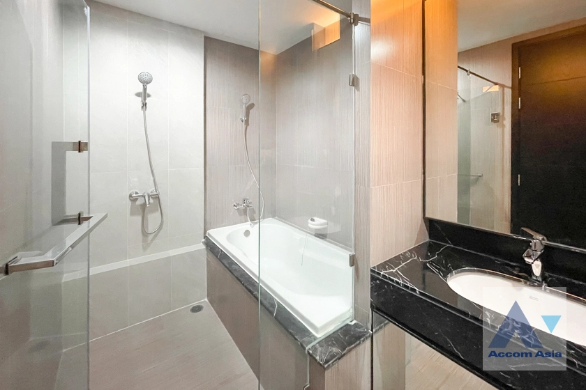 19  2 br Condominium for rent and sale in Sukhumvit ,Bangkok BTS Thong Lo at Villa Sikhara AA45275