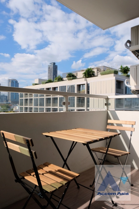 20  2 br Condominium for rent and sale in Sukhumvit ,Bangkok BTS Thong Lo at Villa Sikhara AA45275