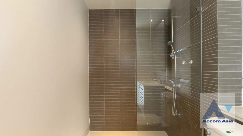 10  1 br Apartment For Rent in Sukhumvit ,Bangkok BTS Phrom Phong at Apartment For RENT AA45289