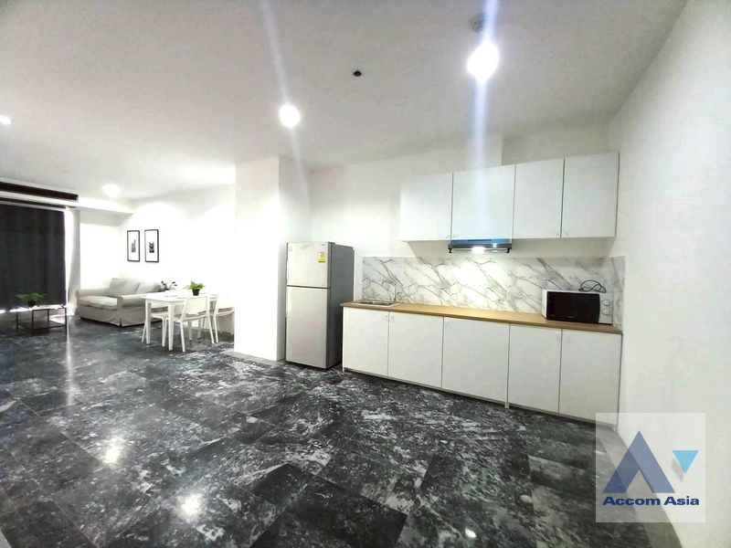5  2 br Condominium for rent and sale in Sukhumvit ,Bangkok  at Waterford Park  AA45291