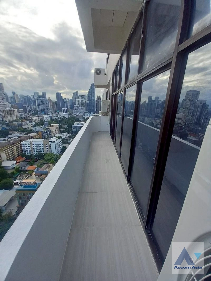 12  2 br Condominium for rent and sale in Sukhumvit ,Bangkok  at Waterford Park  AA45291