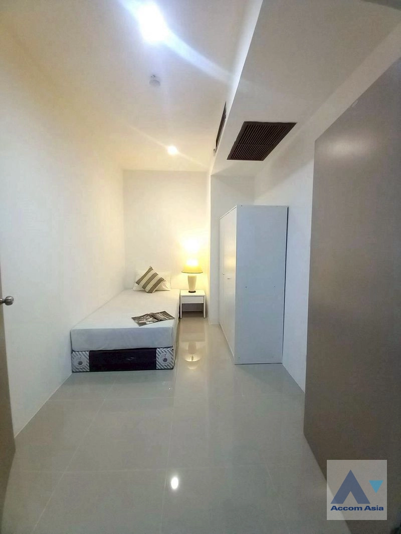 8  2 br Condominium for rent and sale in Sukhumvit ,Bangkok  at Waterford Park  AA45291