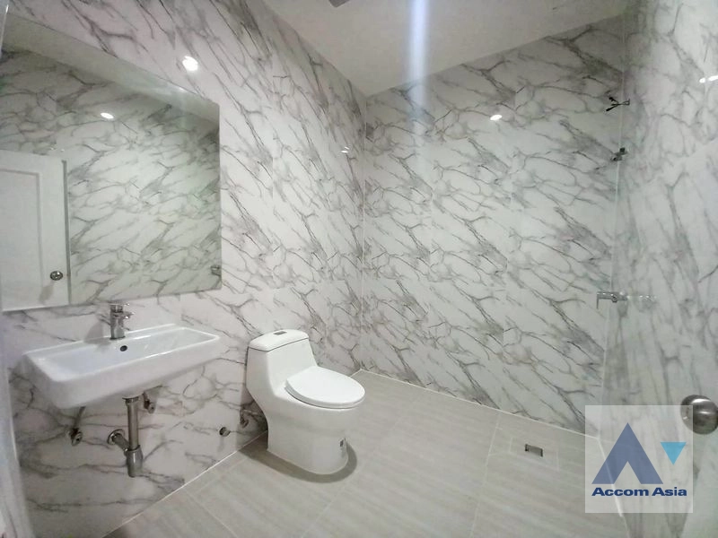 9  2 br Condominium for rent and sale in Sukhumvit ,Bangkok  at Waterford Park  AA45291