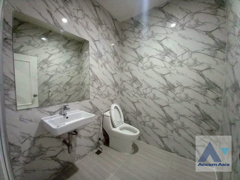 10  2 br Condominium for rent and sale in Sukhumvit ,Bangkok  at Waterford Park  AA45291