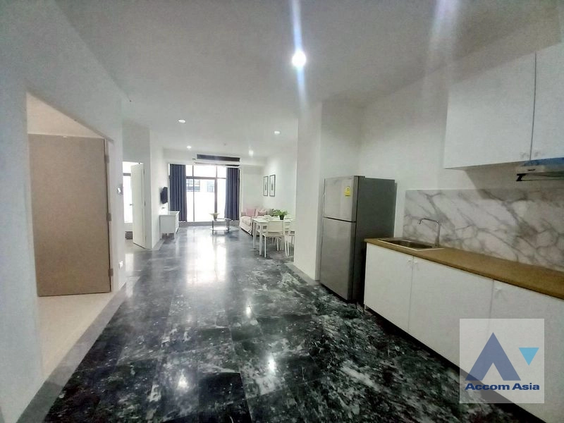 4  2 br Condominium for rent and sale in Sukhumvit ,Bangkok  at Waterford Park  AA45291