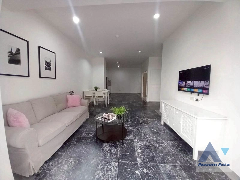 Fully Furnished |  Waterford Park  Condominium  2 Bedroom for Sale & Rent   in Sukhumvit Bangkok