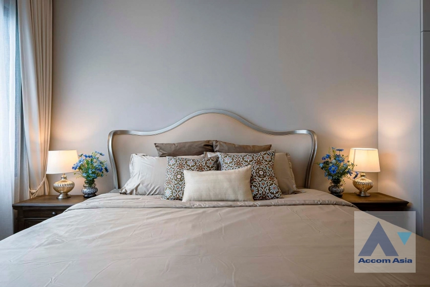 30  4 br House for rent and sale in Krungthep Kreetha ,Bangkok ARL Hua Mak at Narasiri Krungthep Kreetha AA45294