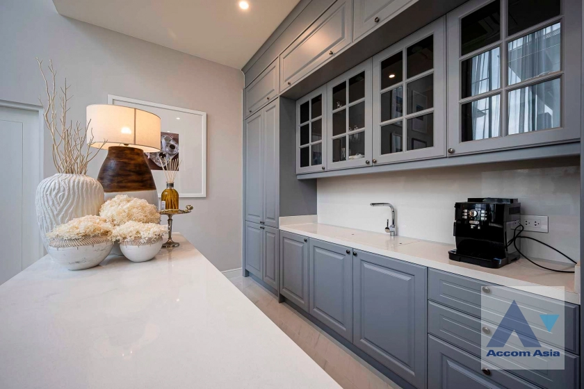 10  4 br House for rent and sale in Krungthep Kreetha ,Bangkok ARL Hua Mak at Narasiri Krungthep Kreetha AA45294