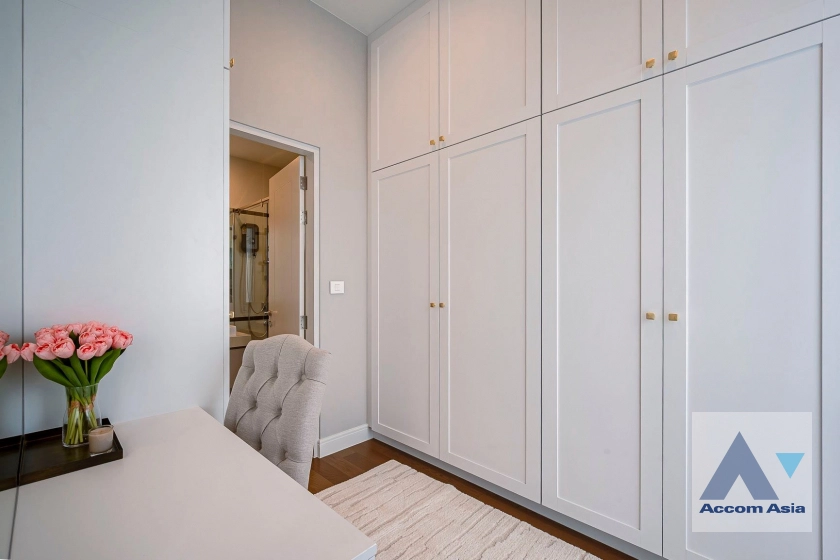 40  4 br House for rent and sale in Krungthep Kreetha ,Bangkok ARL Hua Mak at Narasiri Krungthep Kreetha AA45294