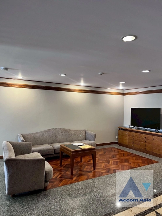  2  2 br Condominium for rent and sale in Sukhumvit ,Bangkok BTS Thong Lo at United Tower AA45295