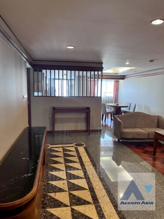  1  2 br Condominium for rent and sale in Sukhumvit ,Bangkok BTS Thong Lo at United Tower AA45295