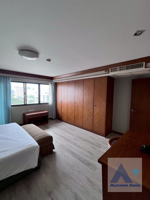 9  2 br Condominium for rent and sale in Sukhumvit ,Bangkok BTS Thong Lo at United Tower AA45295