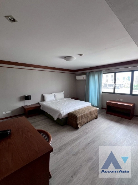 8  2 br Condominium for rent and sale in Sukhumvit ,Bangkok BTS Thong Lo at United Tower AA45295