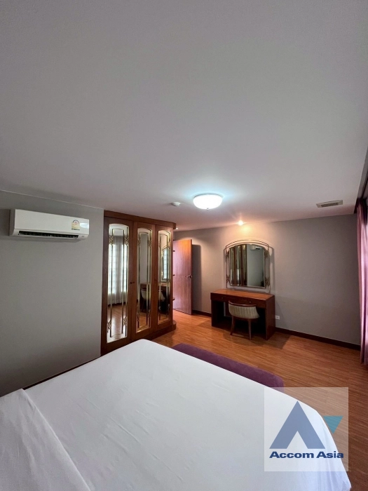 7  2 br Condominium for rent and sale in Sukhumvit ,Bangkok BTS Thong Lo at United Tower AA45295