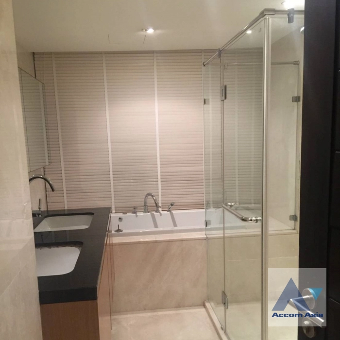 10  3 br Condominium For Rent in Sukhumvit ,Bangkok BTS Thong Lo at Eight Thonglor AA45302