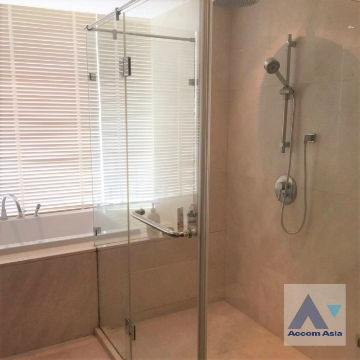 12  3 br Condominium For Rent in Sukhumvit ,Bangkok BTS Thong Lo at Eight Thonglor AA45302