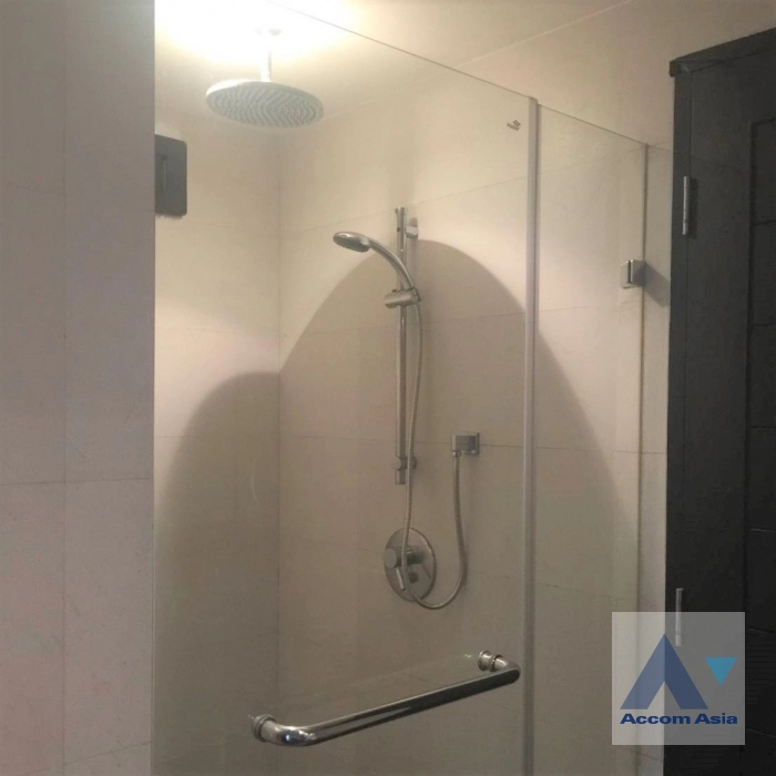 14  3 br Condominium For Rent in Sukhumvit ,Bangkok BTS Thong Lo at Eight Thonglor AA45302