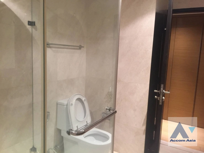 13  3 br Condominium For Rent in Sukhumvit ,Bangkok BTS Thong Lo at Eight Thonglor AA45302