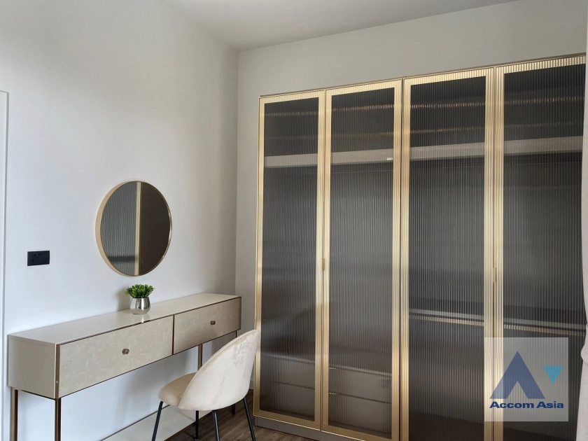 20  4 br House For Rent in Krungthep Kreetha ,Bangkok MRT Yaek Lam Sali at Burasiri Krungthep Kreetha AA45304