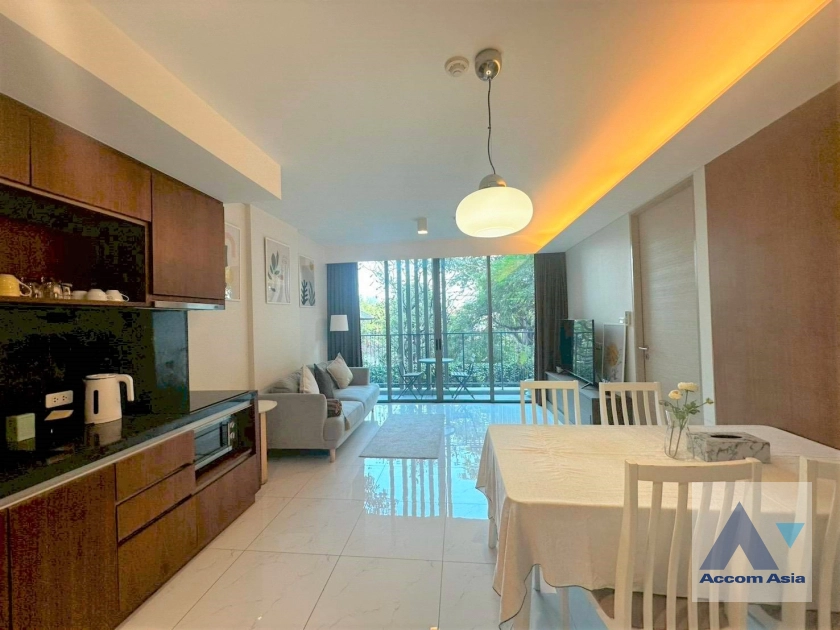 5  2 br Condominium For Sale in Sukhumvit ,Bangkok BTS Phrom Phong at Siamese Thirty Nine AA45305