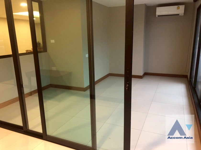 20  2 br Condominium for rent and sale in Sukhumvit ,Bangkok BTS Thong Lo at United Tower AA45306