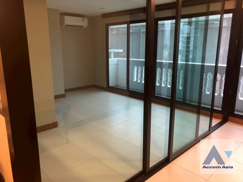 19  2 br Condominium for rent and sale in Sukhumvit ,Bangkok BTS Thong Lo at United Tower AA45306