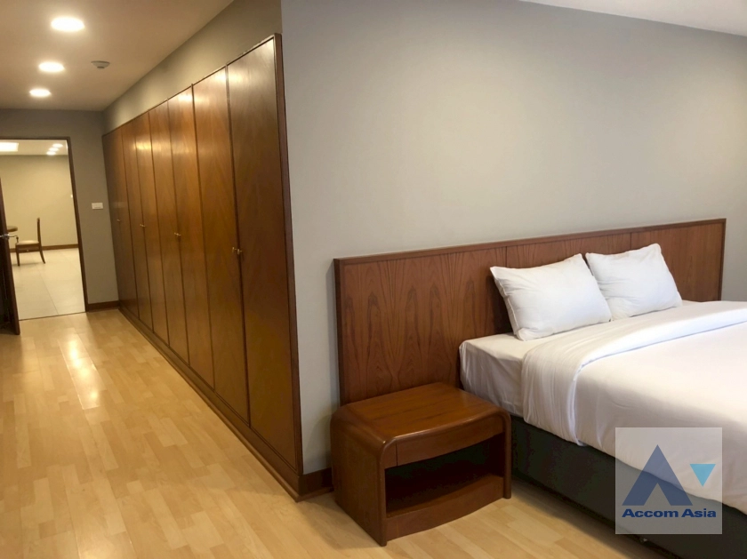 10  2 br Condominium for rent and sale in Sukhumvit ,Bangkok BTS Thong Lo at United Tower AA45306