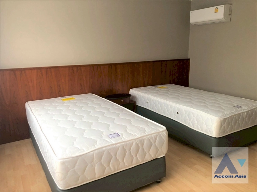 14  2 br Condominium for rent and sale in Sukhumvit ,Bangkok BTS Thong Lo at United Tower AA45306