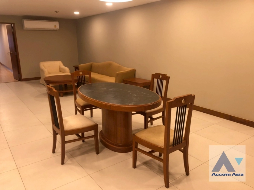 4  2 br Condominium for rent and sale in Sukhumvit ,Bangkok BTS Thong Lo at United Tower AA45306