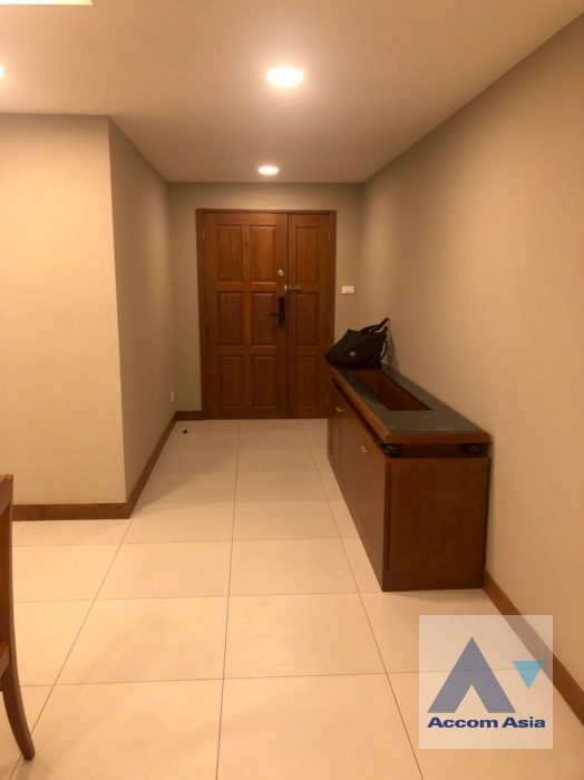 7  2 br Condominium for rent and sale in Sukhumvit ,Bangkok BTS Thong Lo at United Tower AA45306