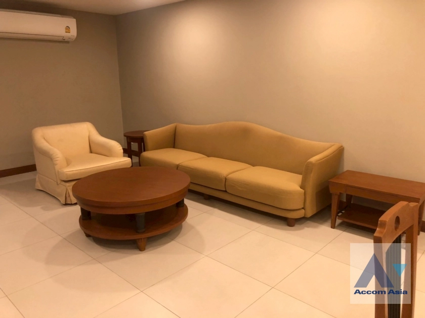 6  2 br Condominium for rent and sale in Sukhumvit ,Bangkok BTS Thong Lo at United Tower AA45306