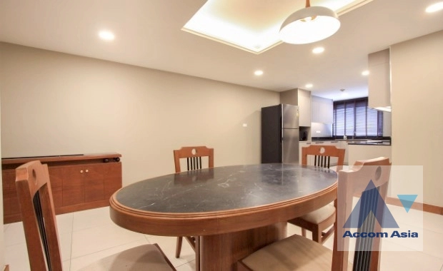 5  2 br Condominium for rent and sale in Sukhumvit ,Bangkok BTS Thong Lo at United Tower AA45306