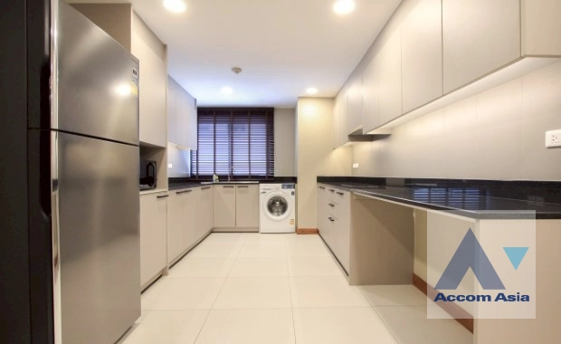 9  2 br Condominium for rent and sale in Sukhumvit ,Bangkok BTS Thong Lo at United Tower AA45306
