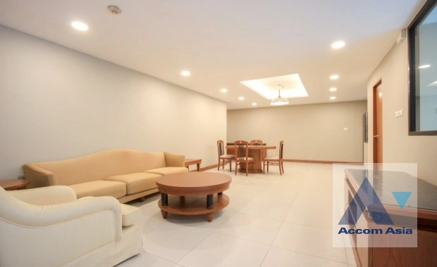  2  2 br Condominium for rent and sale in Sukhumvit ,Bangkok BTS Thong Lo at United Tower AA45306