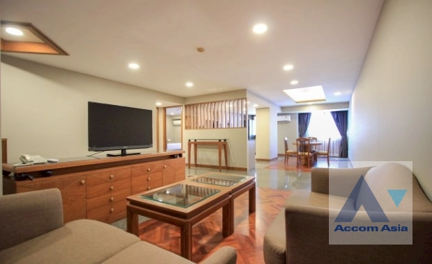  1  2 br Condominium for rent and sale in Sukhumvit ,Bangkok BTS Thong Lo at United Tower AA45306