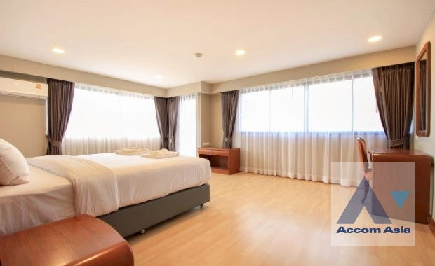 12  2 br Condominium for rent and sale in Sukhumvit ,Bangkok BTS Thong Lo at United Tower AA45306