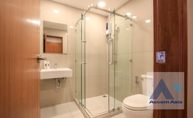 22  2 br Condominium for rent and sale in Sukhumvit ,Bangkok BTS Thong Lo at United Tower AA45306