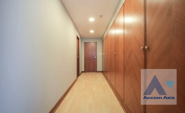 17  2 br Condominium for rent and sale in Sukhumvit ,Bangkok BTS Thong Lo at United Tower AA45306