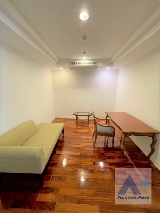  1  3 br Apartment For Rent in Sukhumvit ,Bangkok BTS Thong Lo at Luxury Quality Modern AA45309