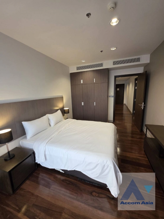 12  3 br Apartment For Rent in Sukhumvit ,Bangkok  at Modern Apartment AA45310