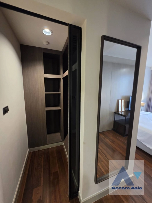 15  3 br Apartment For Rent in Sukhumvit ,Bangkok  at Modern Apartment AA45310