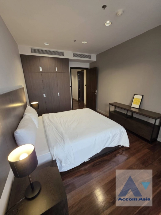 13  3 br Apartment For Rent in Sukhumvit ,Bangkok  at Modern Apartment AA45310