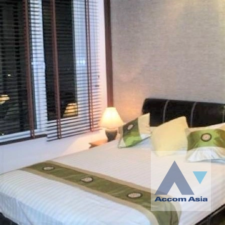 7  2 br Condominium for rent and sale in New Phetchaburi ,Bangkok BTS Chitlom at Manhattan Chidlom AA45311