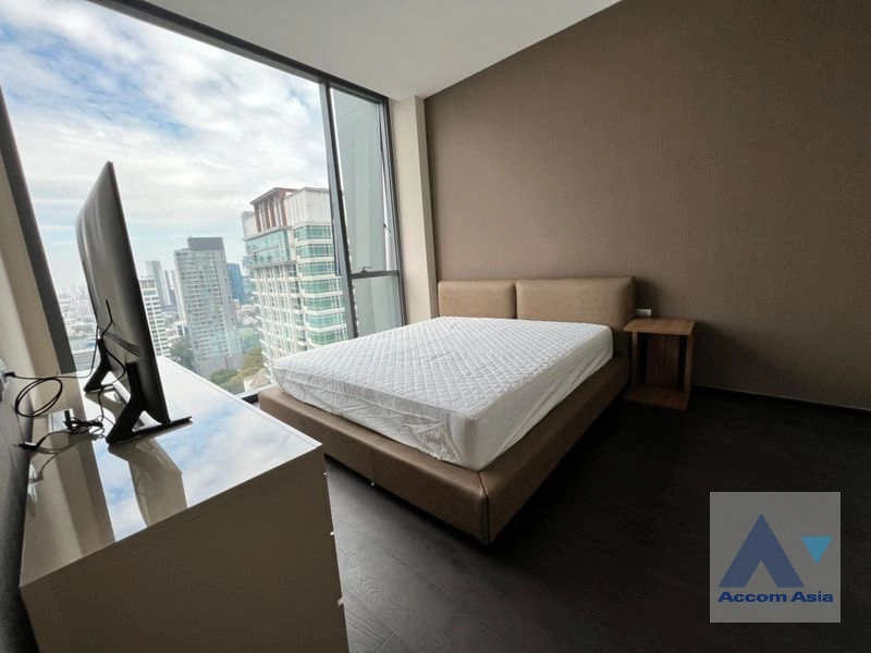  1  2 br Condominium for rent and sale in Sukhumvit ,Bangkok BTS Thong Lo at LAVIQ Sukhumvit 57 AA45313