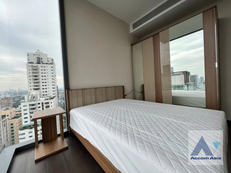 4  2 br Condominium for rent and sale in Sukhumvit ,Bangkok BTS Thong Lo at LAVIQ Sukhumvit 57 AA45313