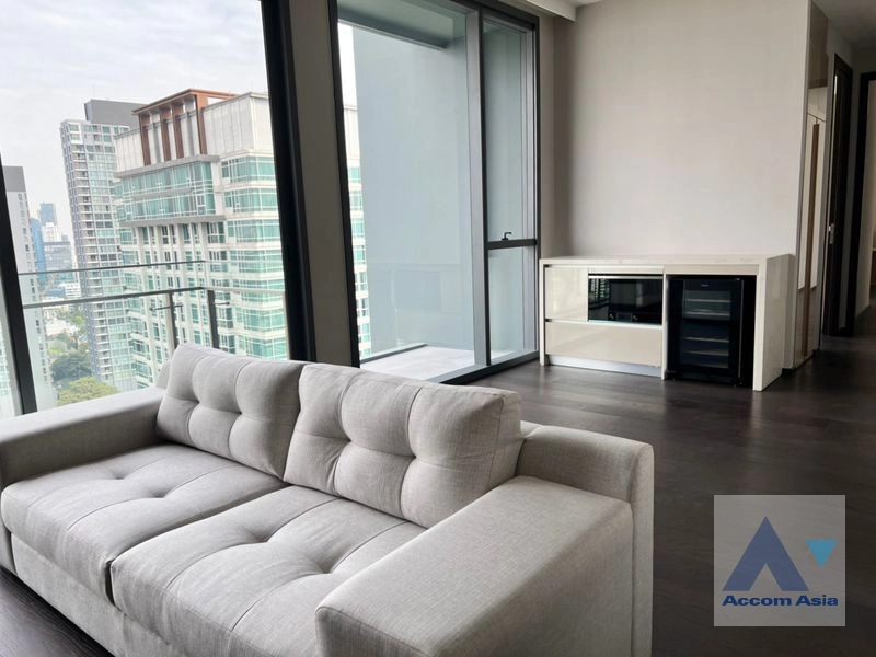  LAVIQ Sukhumvit 57 Condominium  2 Bedroom for Sale & Rent BTS Thong Lo in Sukhumvit Bangkok